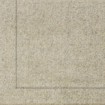 Palermo - Pearl