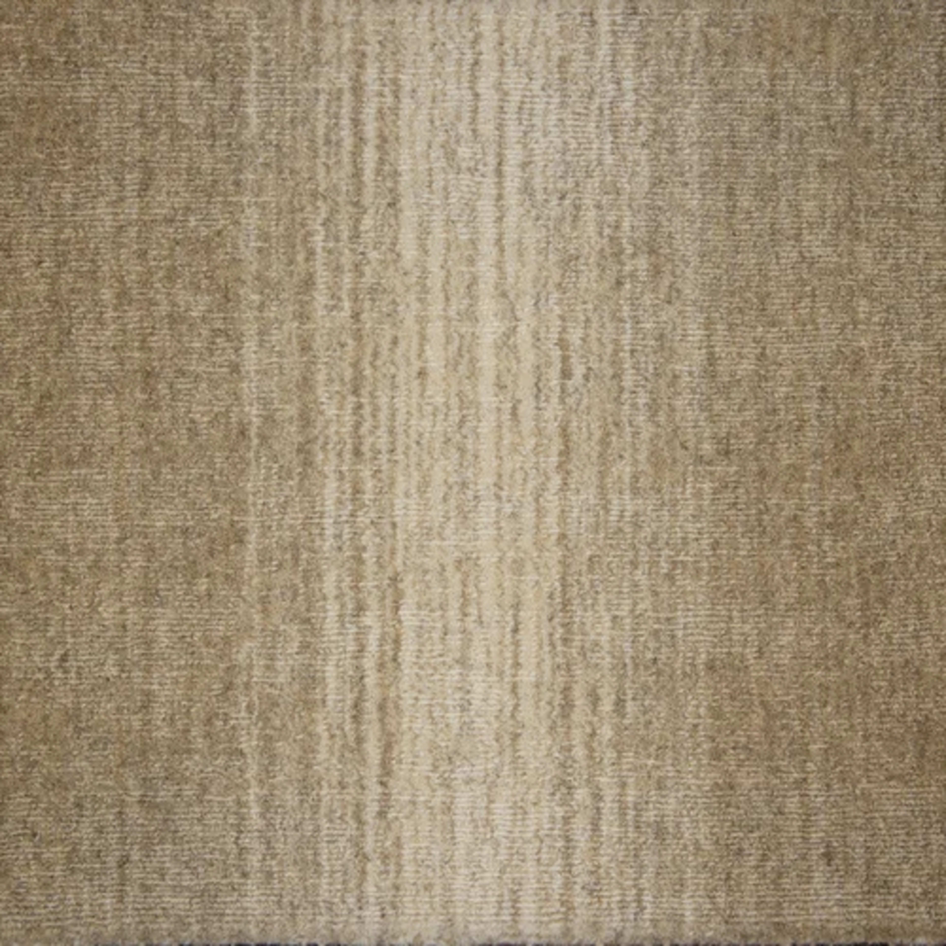 Palermo Prisma in Sand Carpet