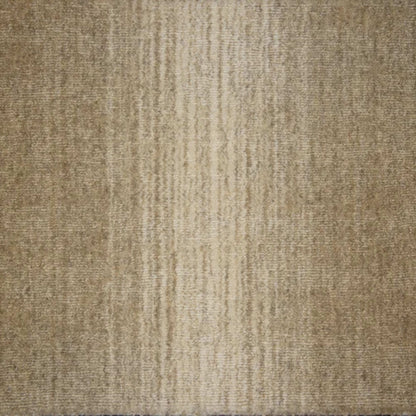 Palermo Prisma in Sand Carpet