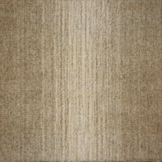 Palermo Prisma in Sand Carpet