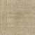 Palermo - Sand in Sand Area Rugs