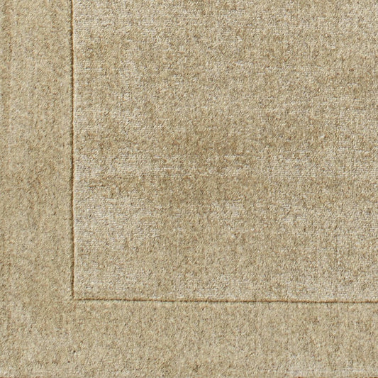 Palermo - Sand in Sand Area Rugs