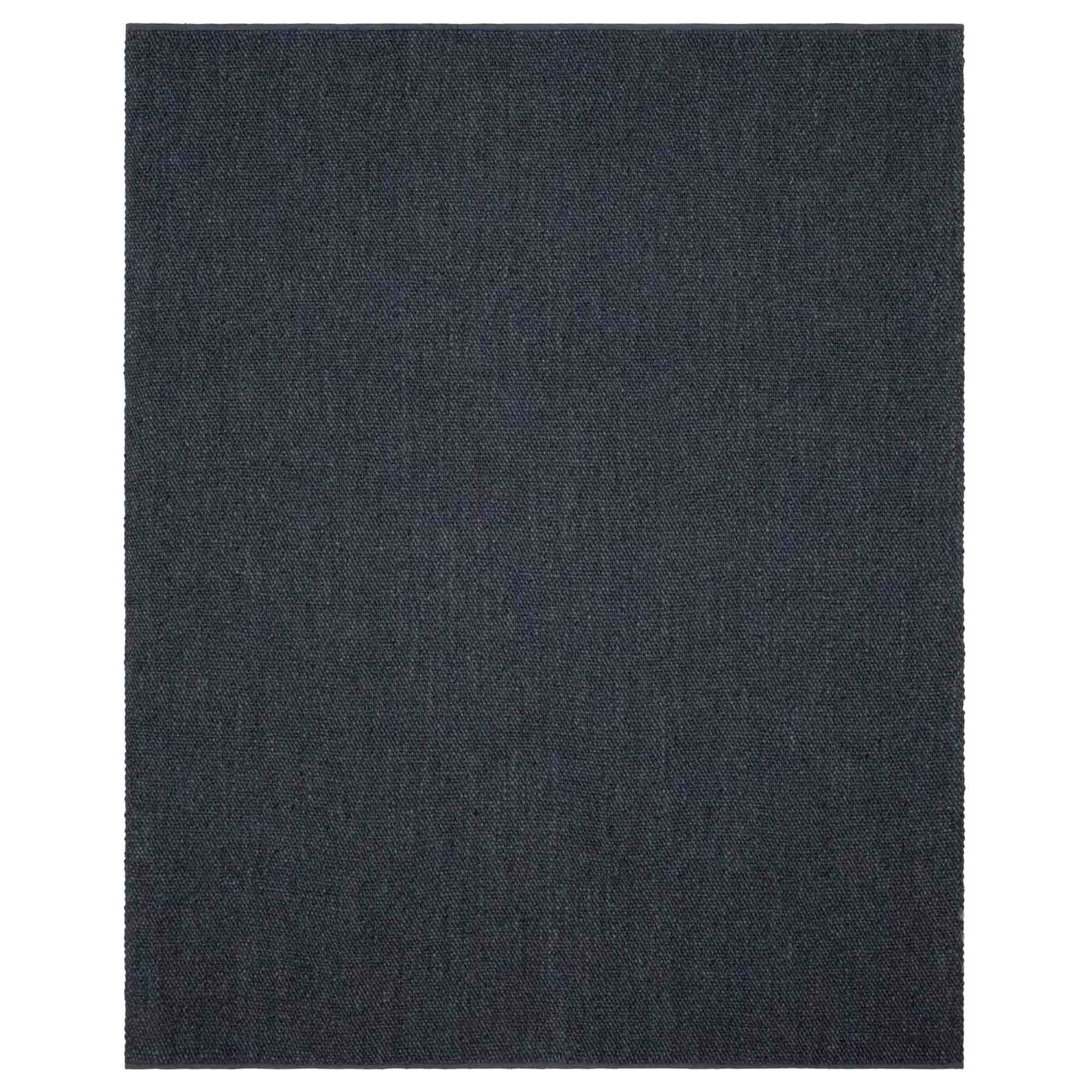 Paloma Blue Nights in Blue Nights 10'X14' Area Rugs