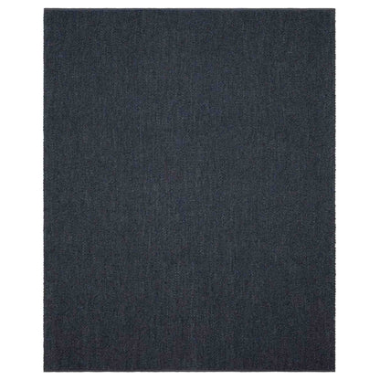 Paloma Blue Nights in Blue Nights 10'X14' Area Rugs