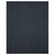 Paloma Blue Nights in Blue Nights 10'X14' Area Rugs