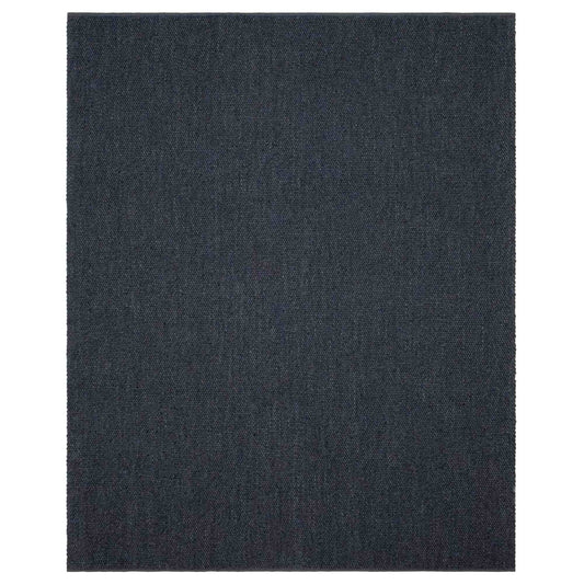 Paloma Blue Nights in Blue Nights 10'X14' Area Rugs