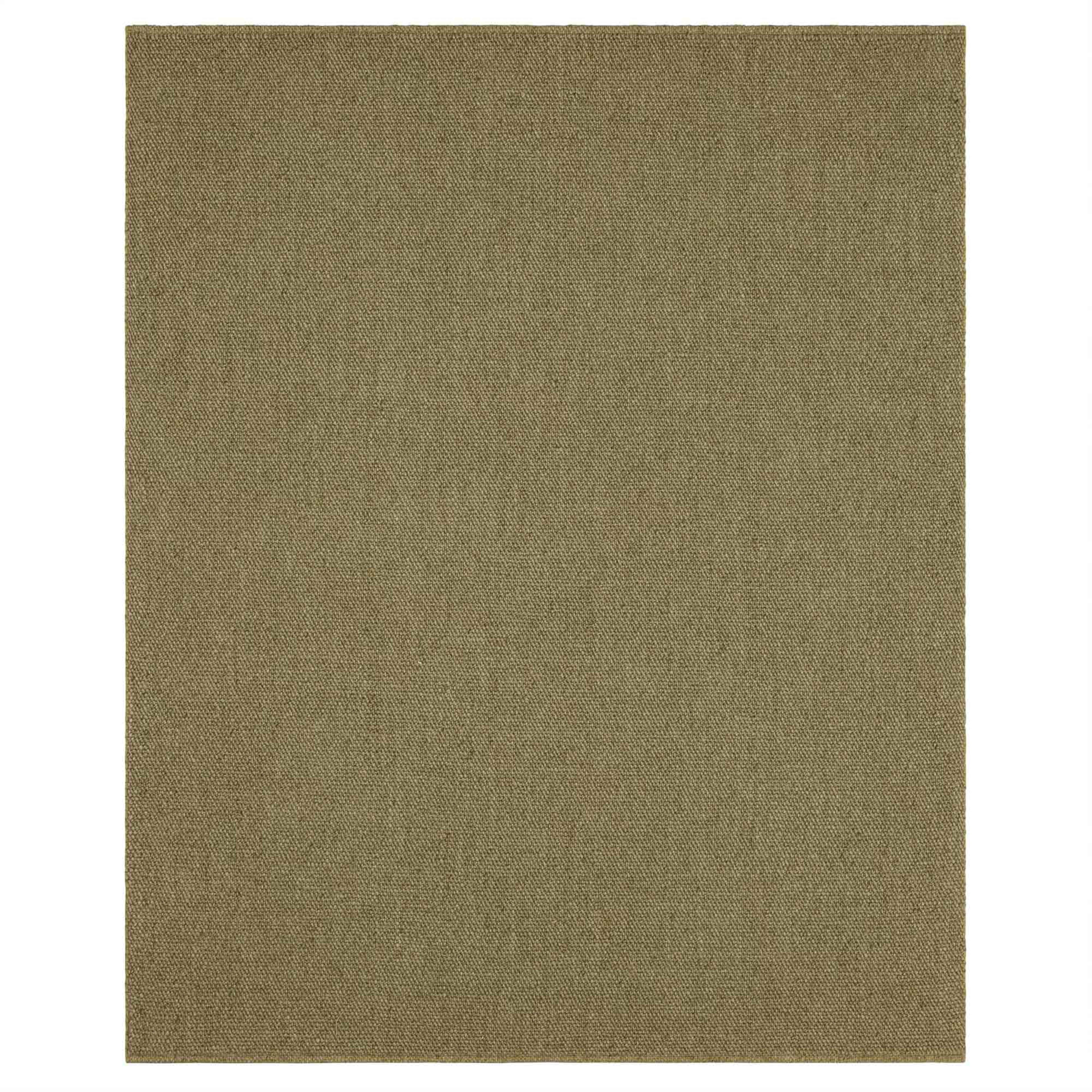 Paloma Lichen in Lichen 10'X14' Area Rugs