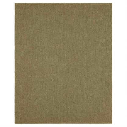 Paloma Lichen in Lichen 10'X14' Area Rugs