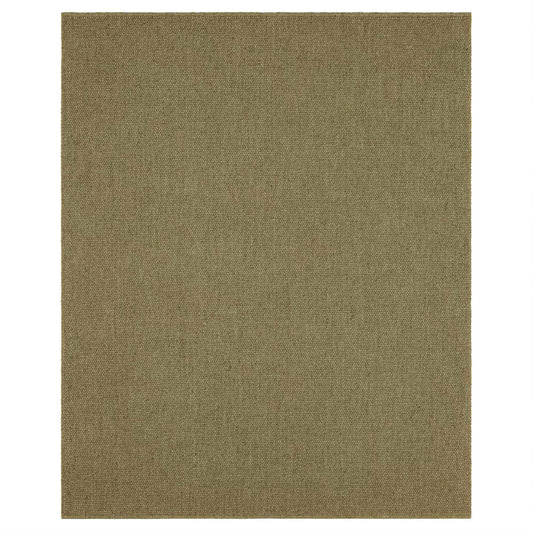 Paloma Lichen in Lichen 10'X14' Area Rugs