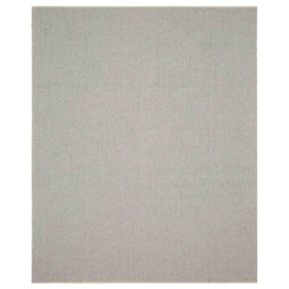 Paloma Pearl in Pearl 5'X8' Area Rugs