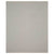 Paloma Pearl in Pearl 5'X8' Area Rugs