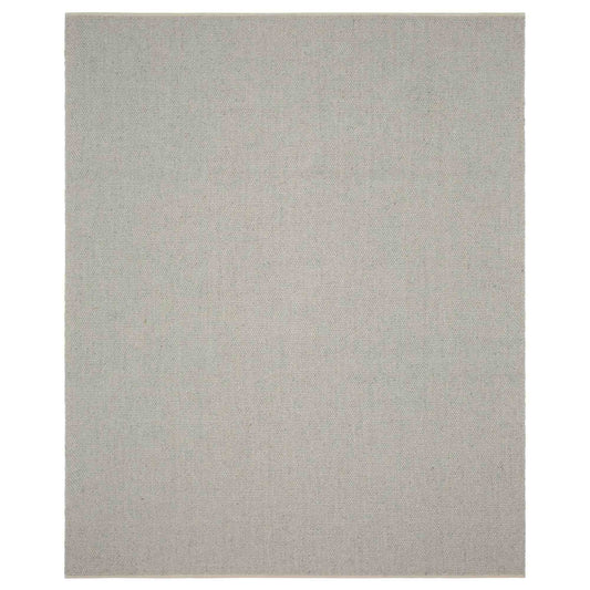 Paloma Pearl in Pearl 5'X8' Area Rugs