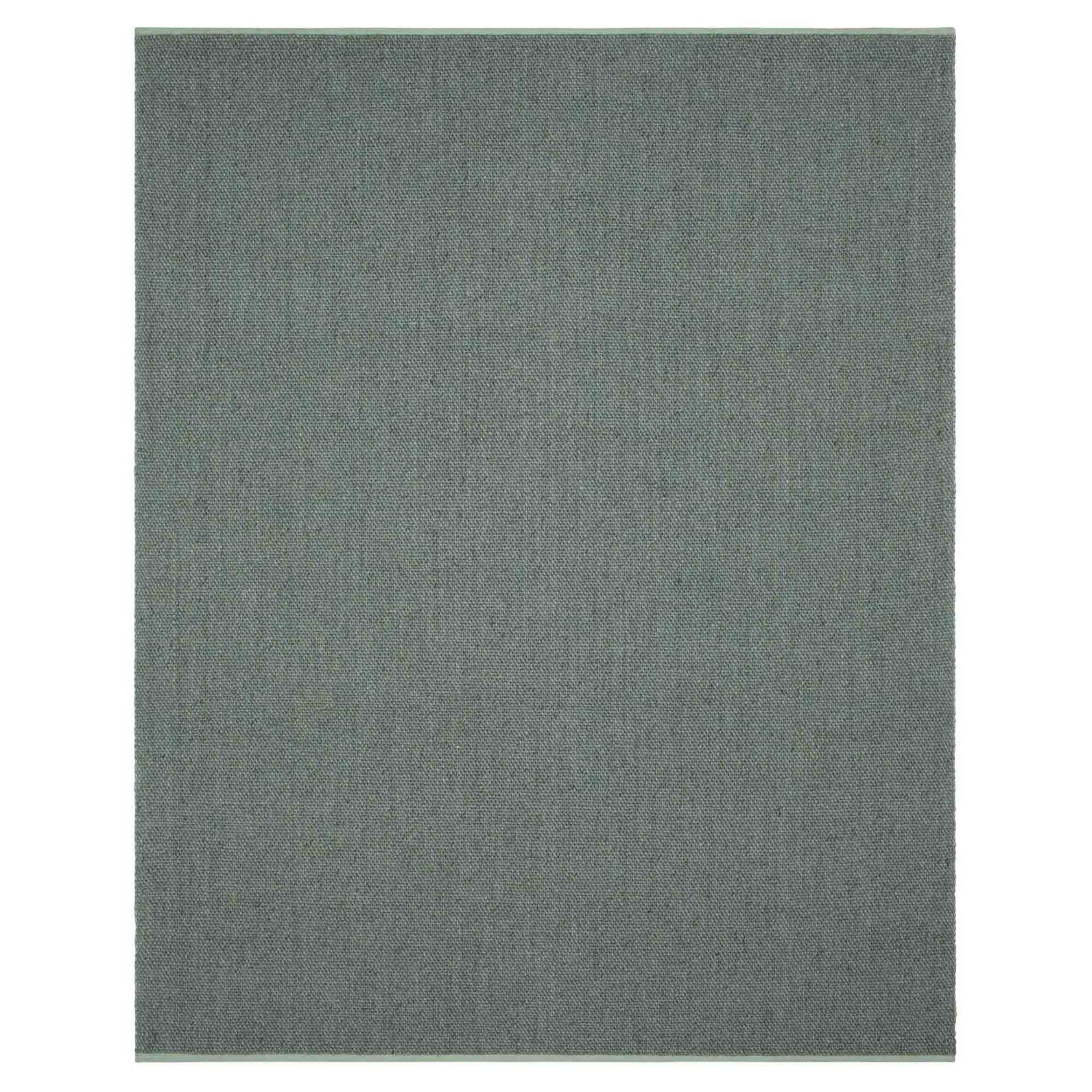 Paloma Seaglass in Seaglass 9'X12' Area Rugs