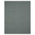 Paloma Seaglass in Seaglass 9'X12' Area Rugs