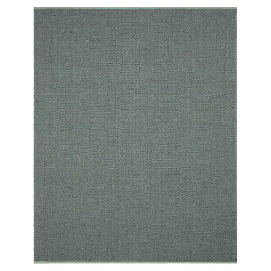 Paloma Seaglass in Seaglass 9'X12' Area Rugs