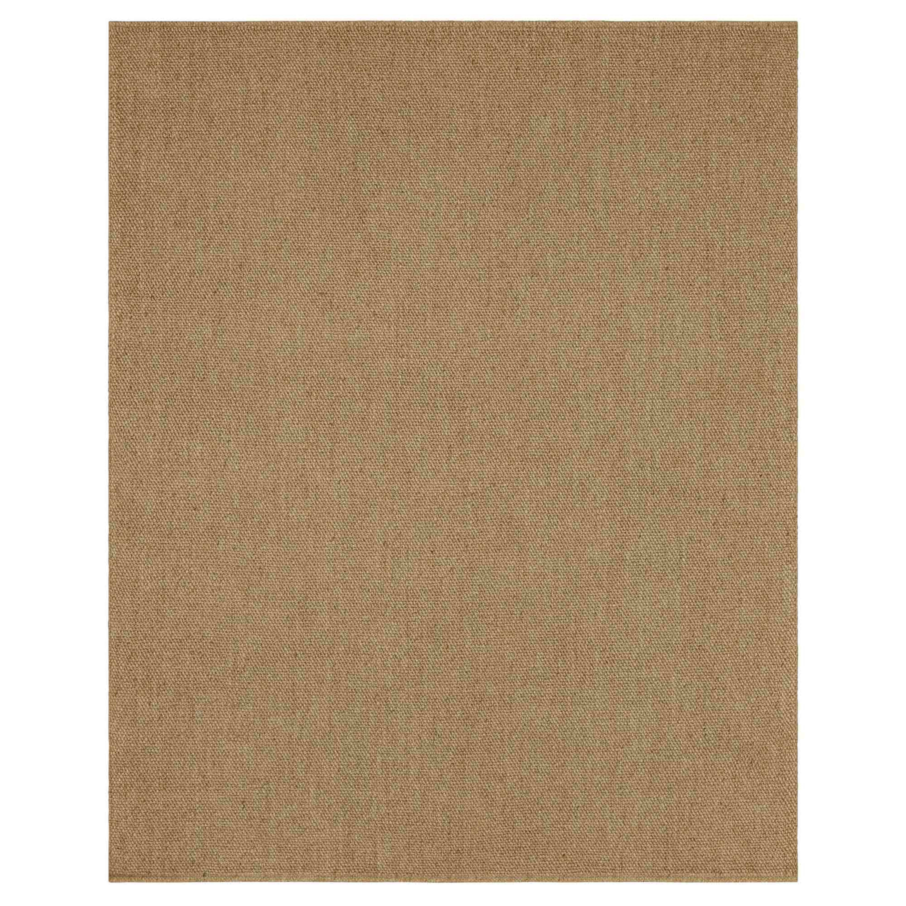 Paloma Travertine in Travertine 6'X9' Area Rugs