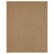 Paloma Travertine in Travertine 6'X9' Area Rugs
