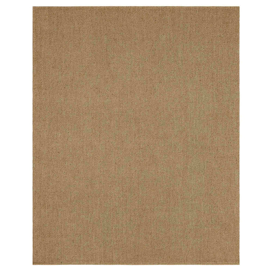 Paloma Travertine in Travertine 6'X9' Area Rugs