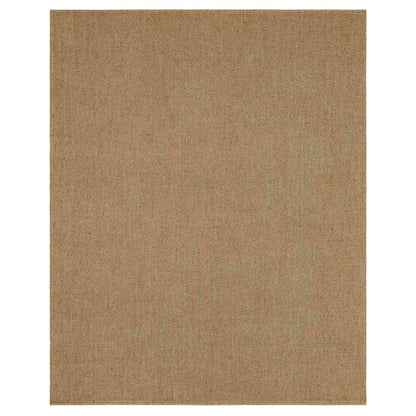 Paloma Travertine