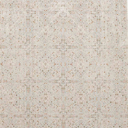 Pandosia Cream Lt Beige