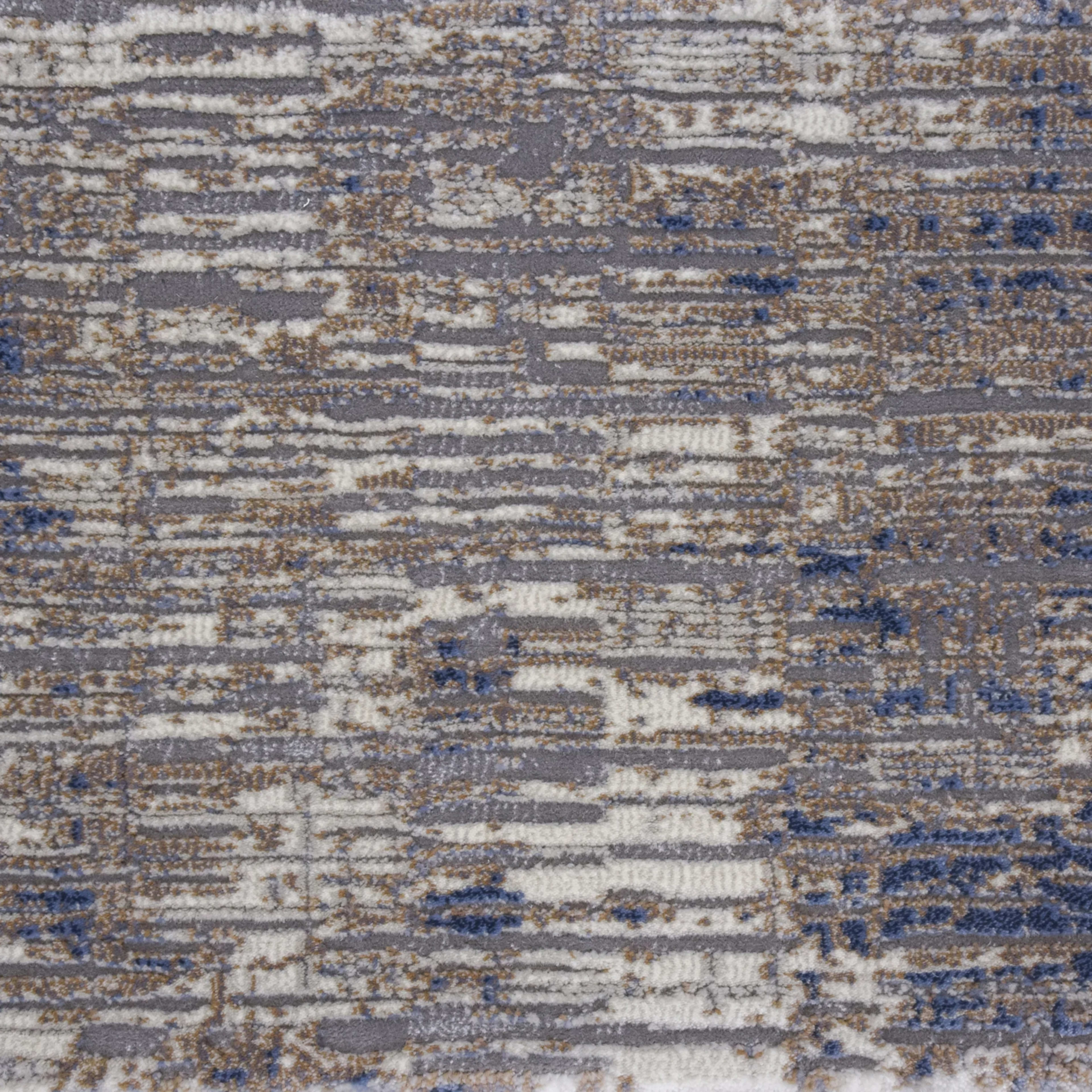 Panoramic in Dune Carpet