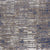 Panoramic in Dune Carpet