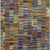 Paradox Multi in Multi Area Rugs