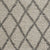 Paragon Point in Flannel Carpet