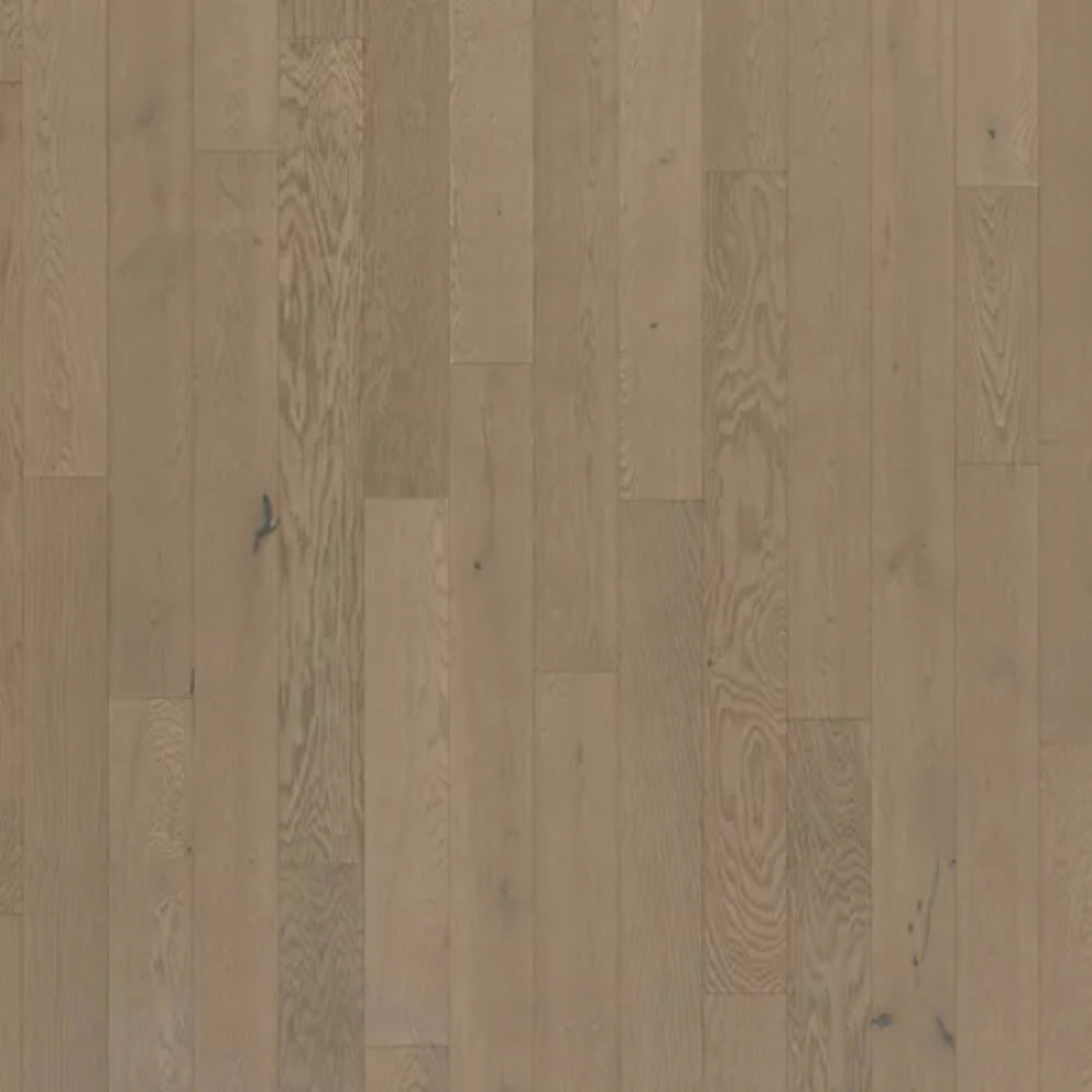 Camden Park in Park Avenue Hardwood