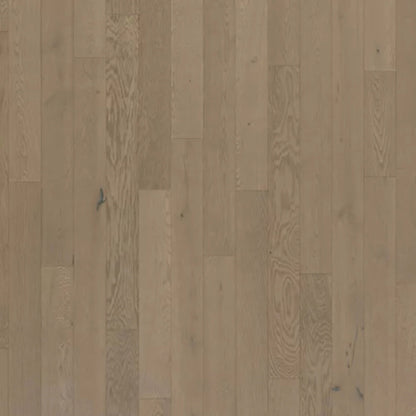 Camden Park in Park Avenue Hardwood