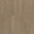 Camden Park in Park Avenue Hardwood