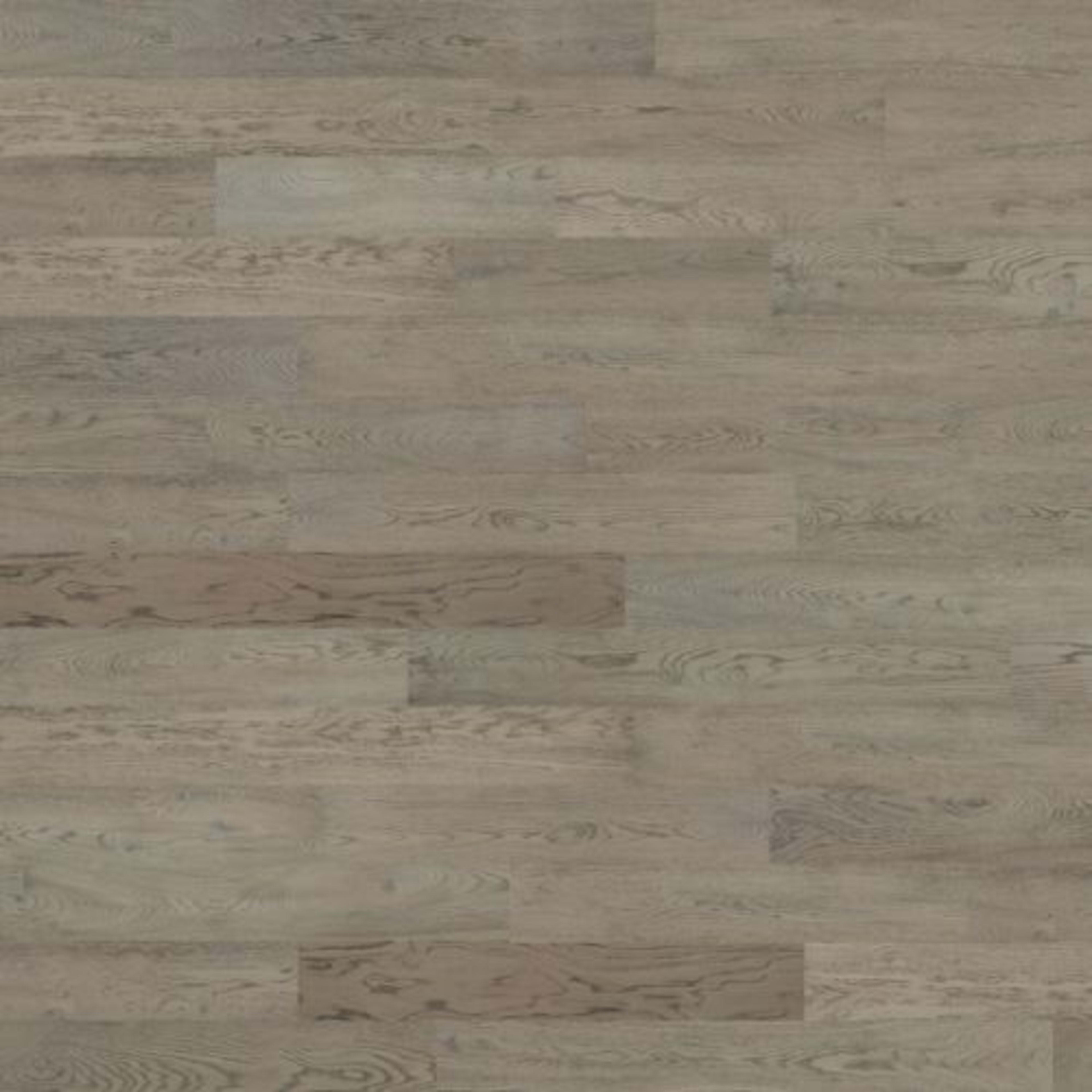 Designer Collection in Park Avenue Hardwood