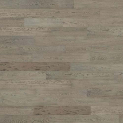 Designer Collection in Park Avenue Hardwood
