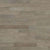 Designer Collection in Park Avenue Hardwood