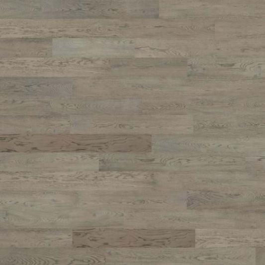 Designer Collection in Park Avenue Hardwood