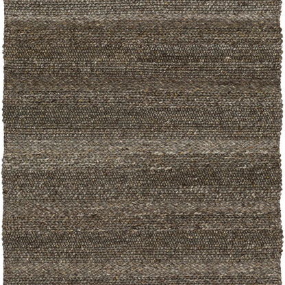 Parodos Brown in Brown Area Rugs