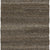Parodos Brown in Brown Area Rugs