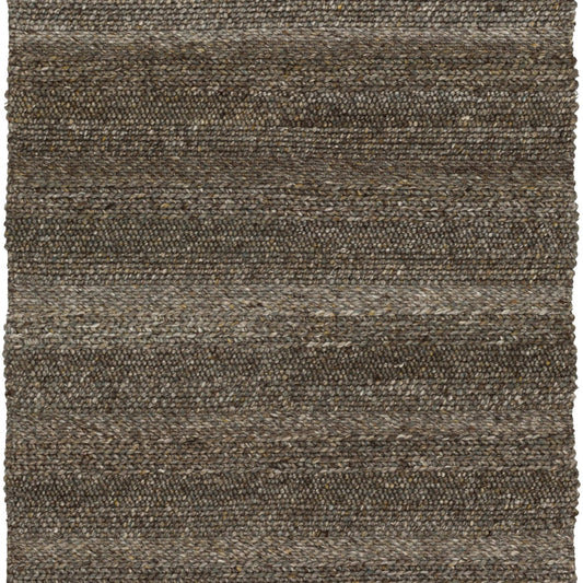 Parodos Brown in Brown Area Rugs