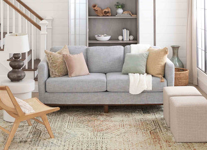 Pathways Ivory