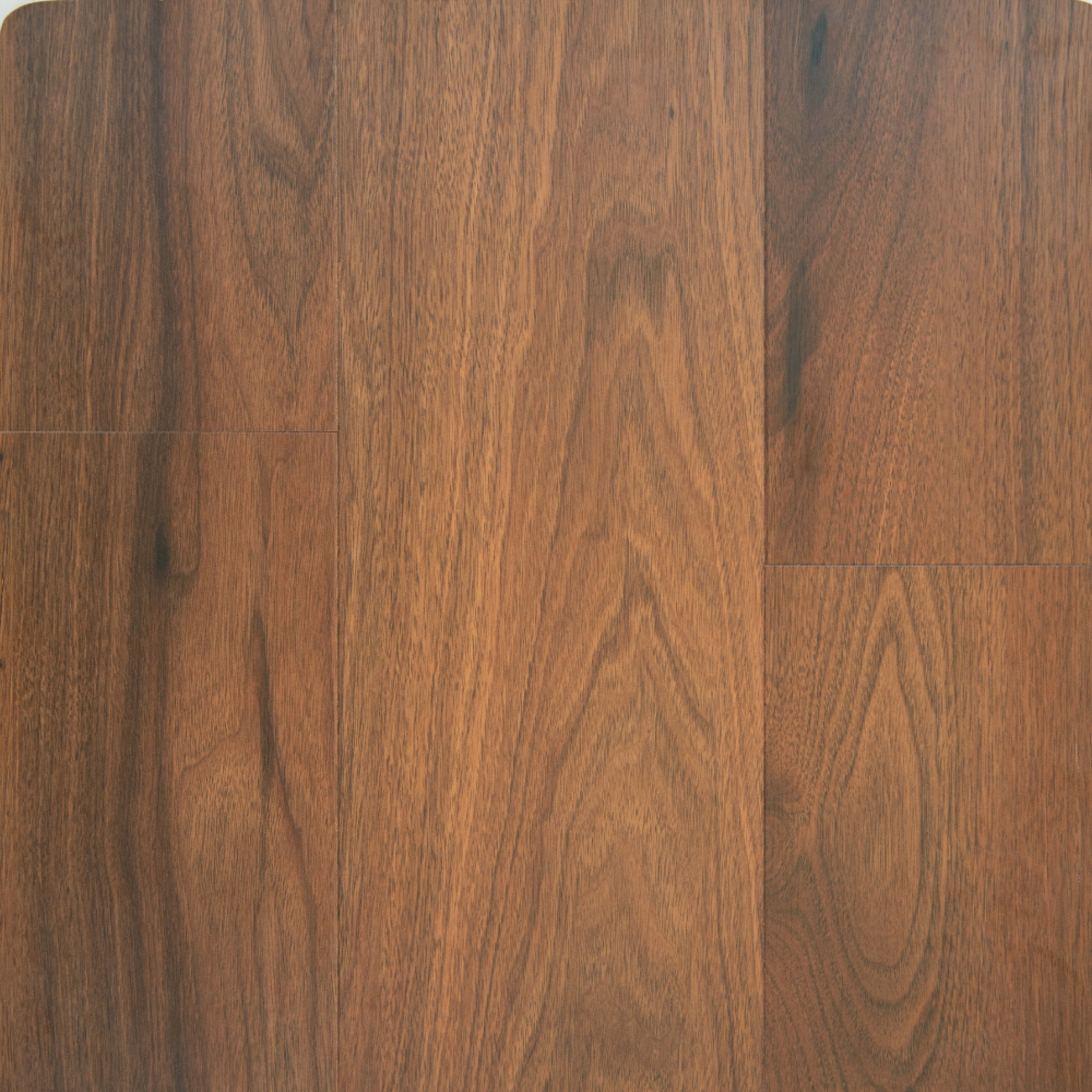NuvoMax 8 - Peak Point in City Cellar Laminate