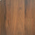 NuvoMax 8 - Peak Point in City Cellar Laminate