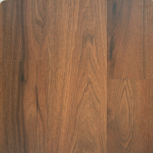 NuvoMax 8 - Peak Point in City Cellar Laminate