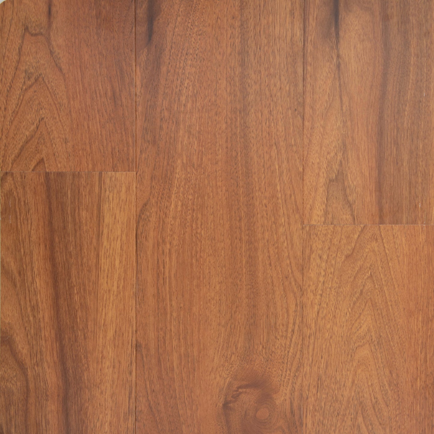 NuvoMax 8 - Peak Point in Tavern Laminate