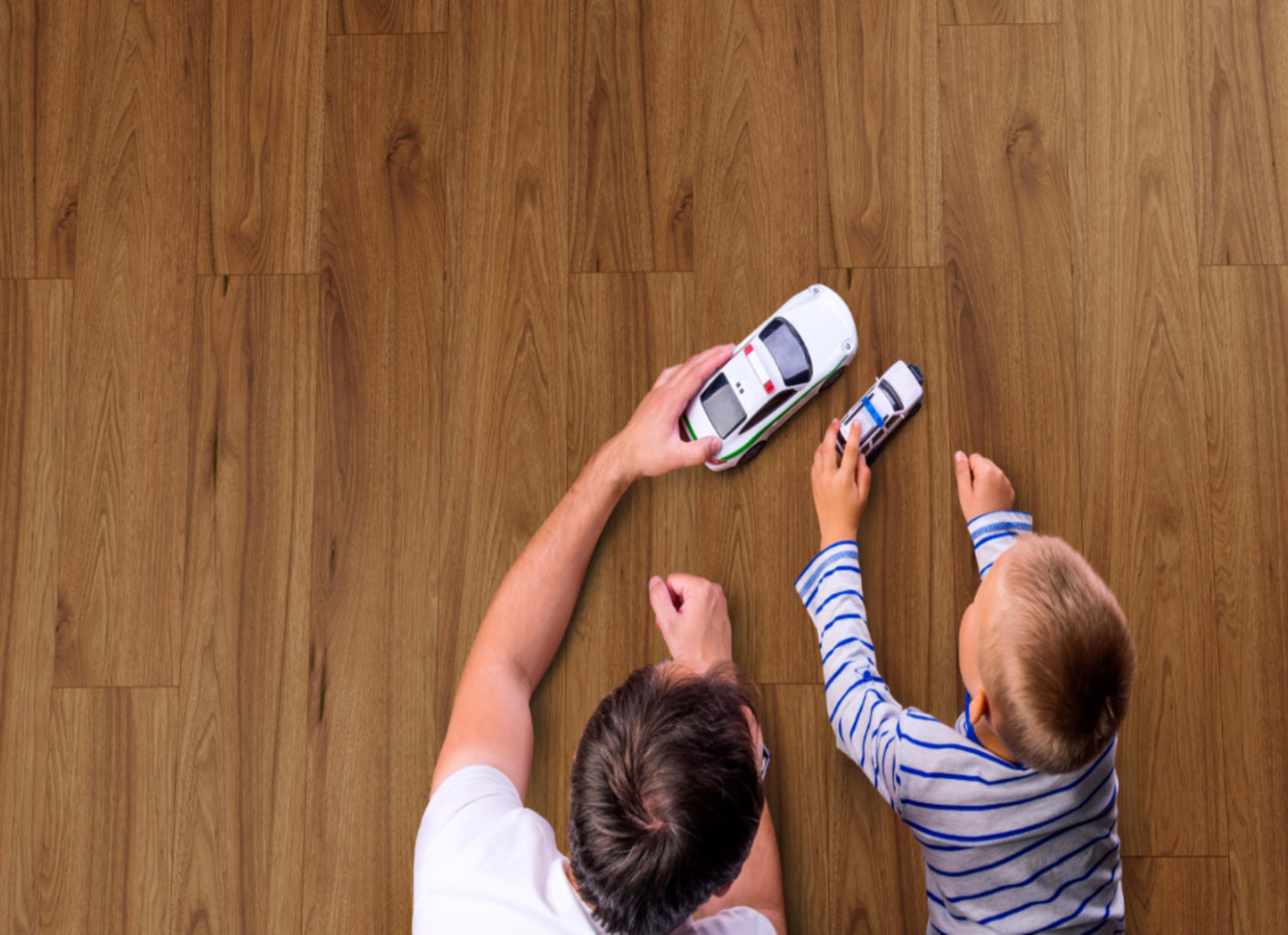 NuvoMax 8 - Peak Point in Tavern