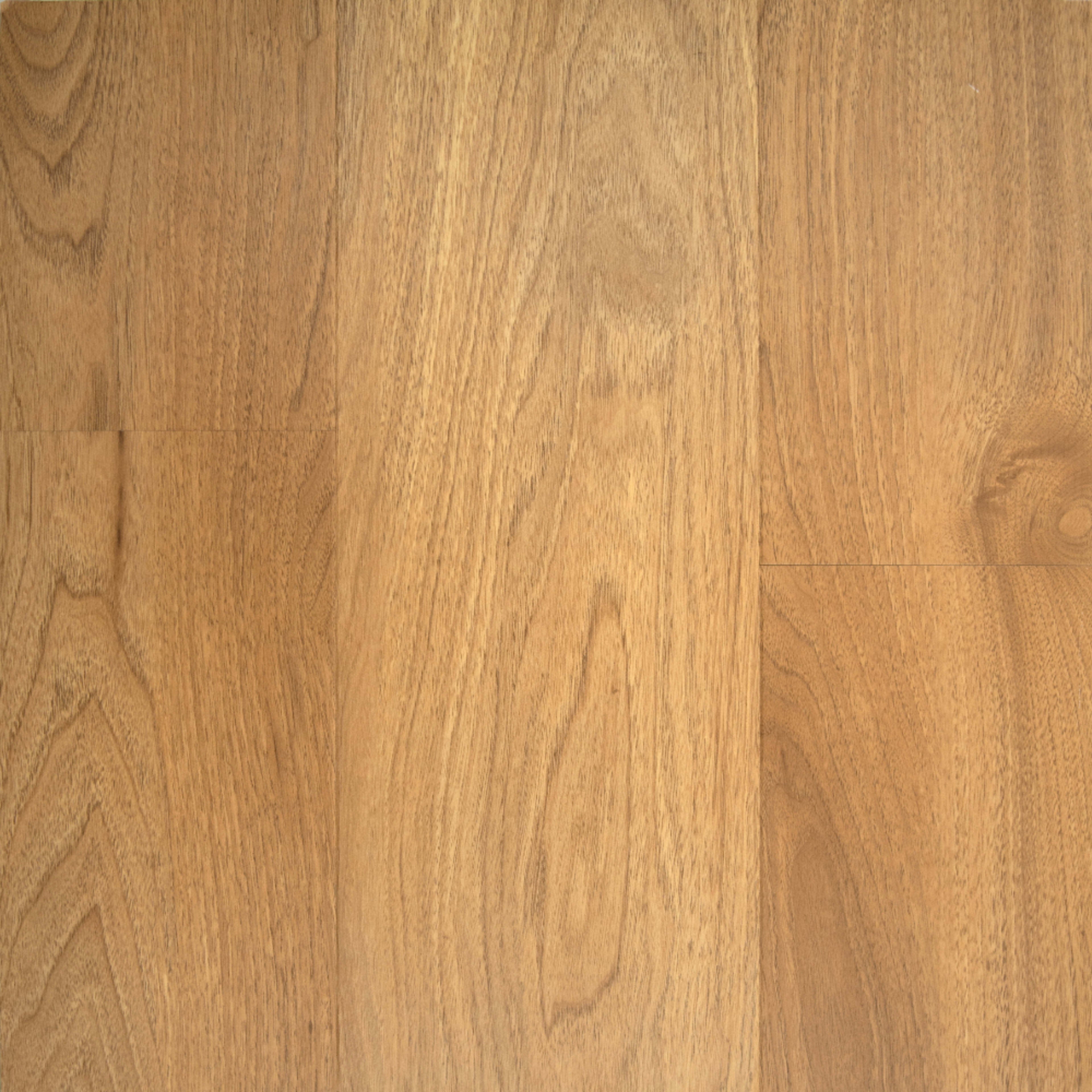 NuvoMax 8 - Peak Point in Wheat Laminate