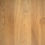 NuvoMax 8 - Peak Point in Wheat Laminate