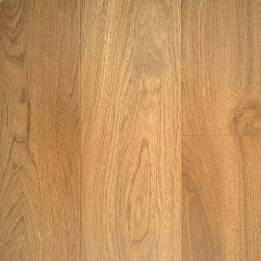 NuvoMax 8 - Peak Point in Wheat Laminate