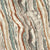 Pearl River Alabaster in Alabaster 8'X11' Area Rugs