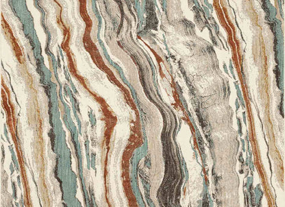 Pearl River Alabaster