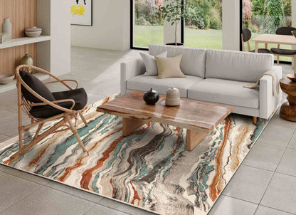 Pearl River Alabaster